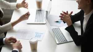 Estudios y Servicios